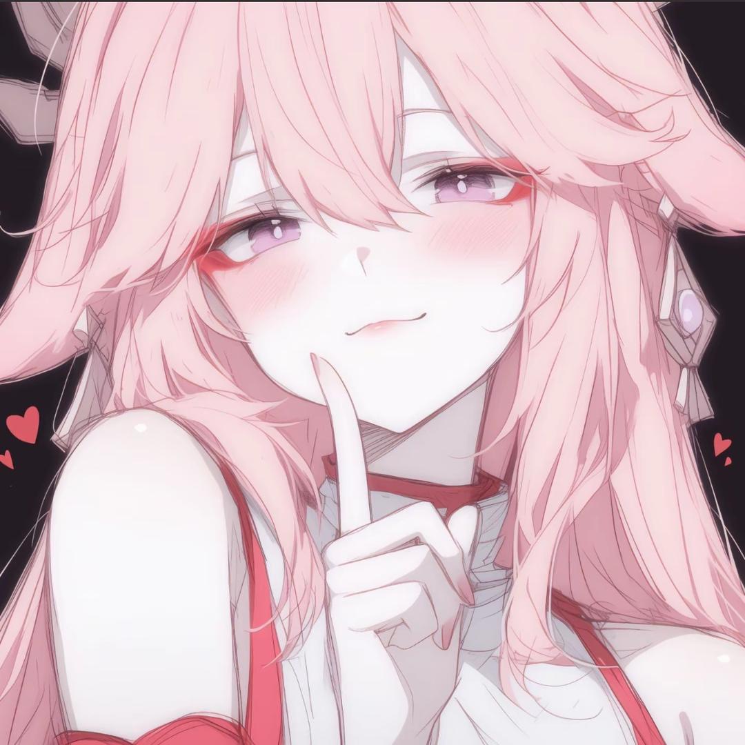 雾。