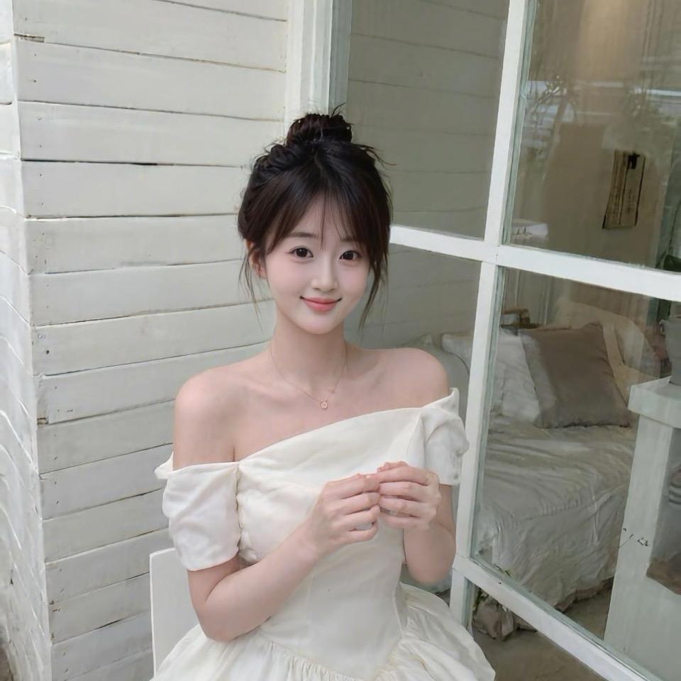 铁锤妹妹