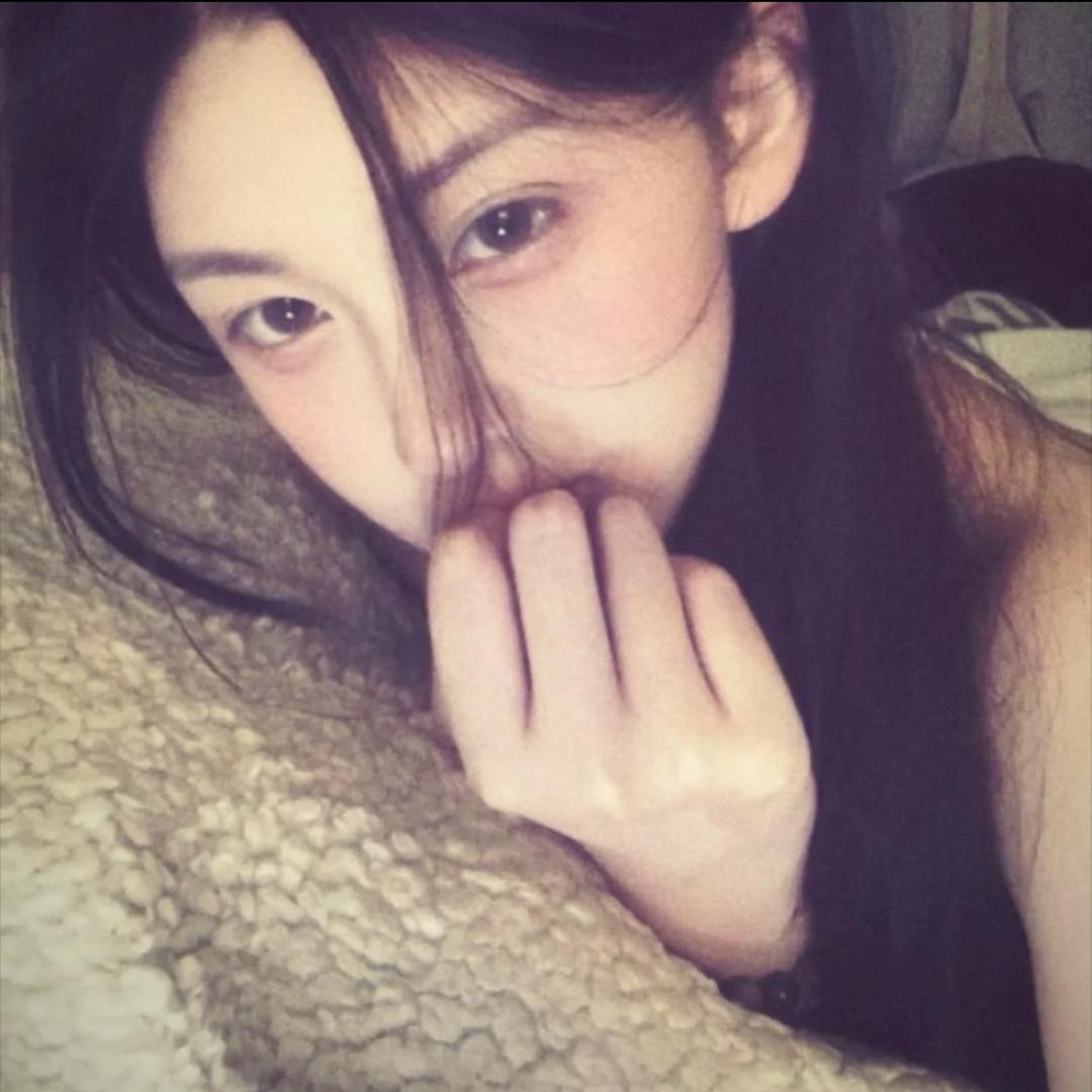 藤堂静