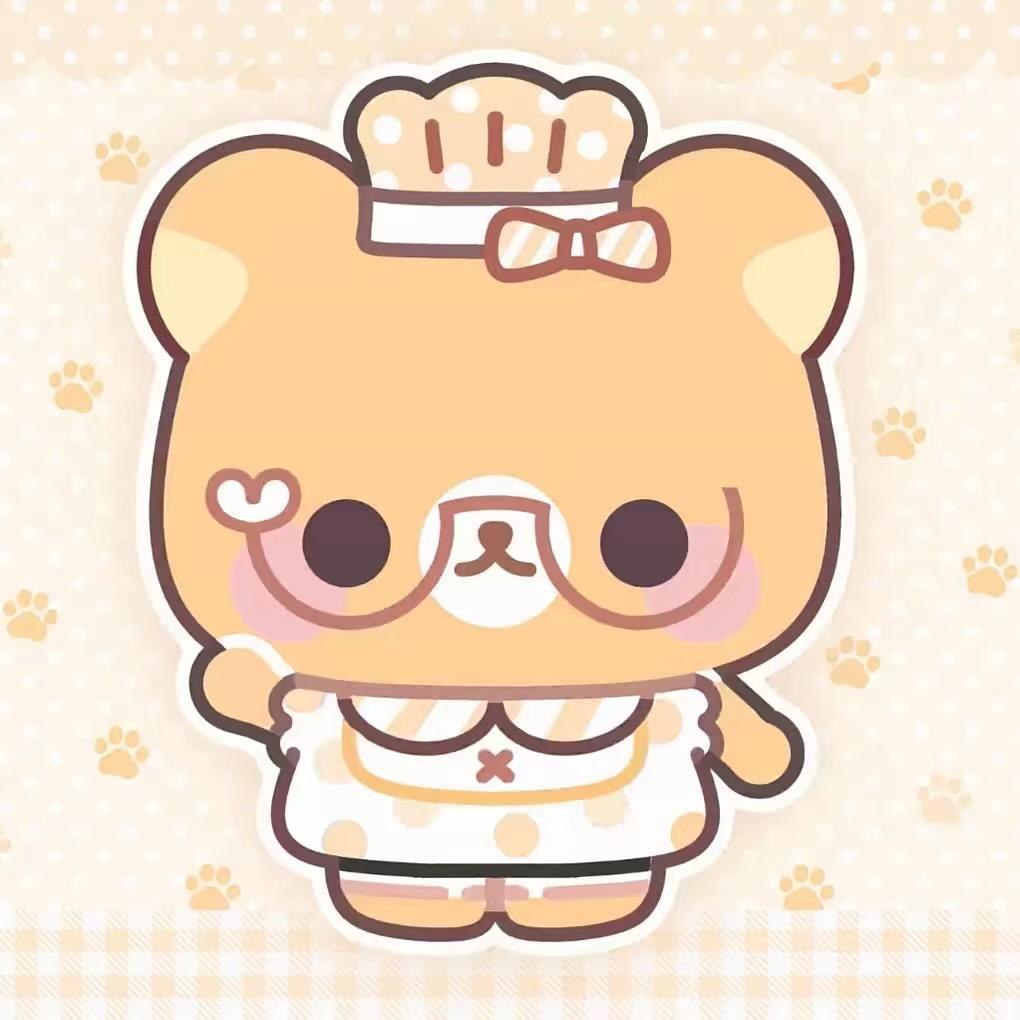 宝宝bb