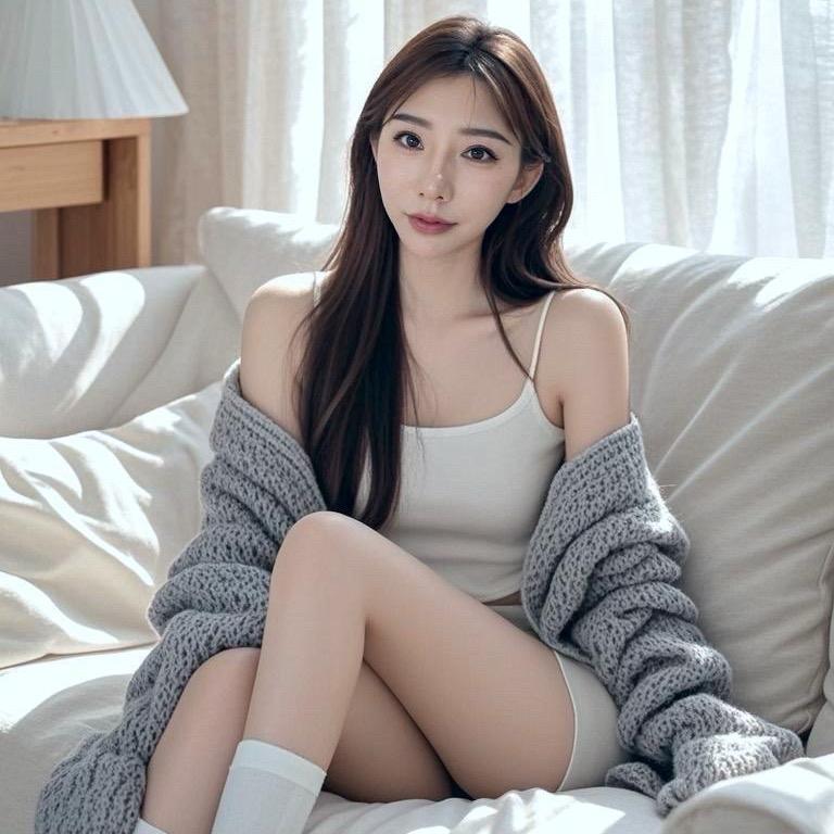 财神偏爱我💰💰💰