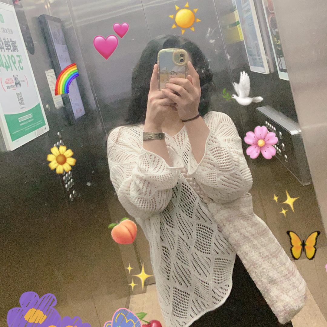 吴江御足地带28号