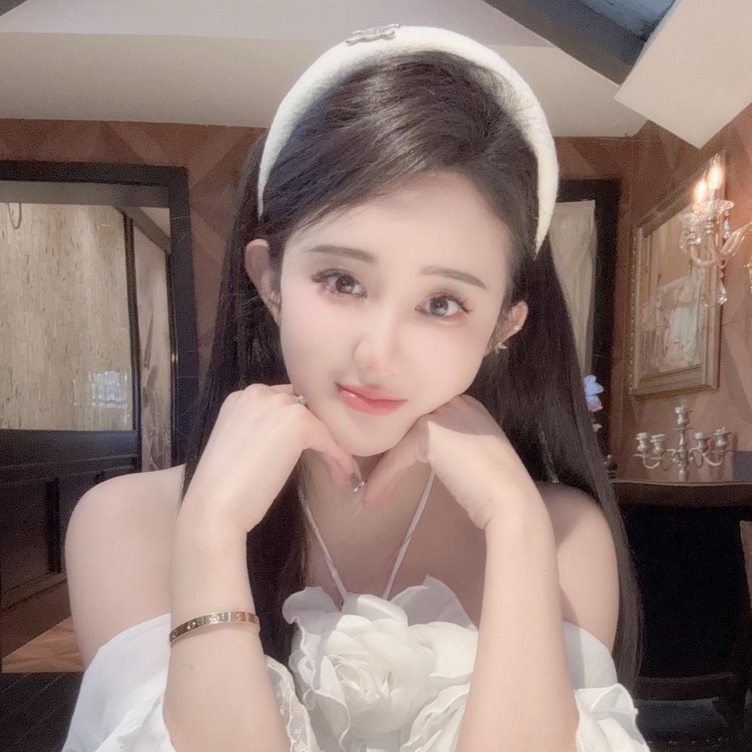 🦄琳 儿soso