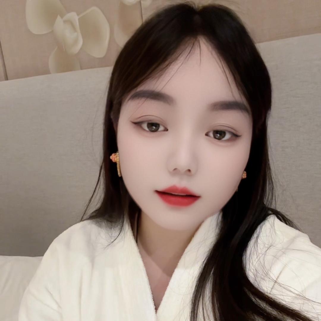 阳光少女