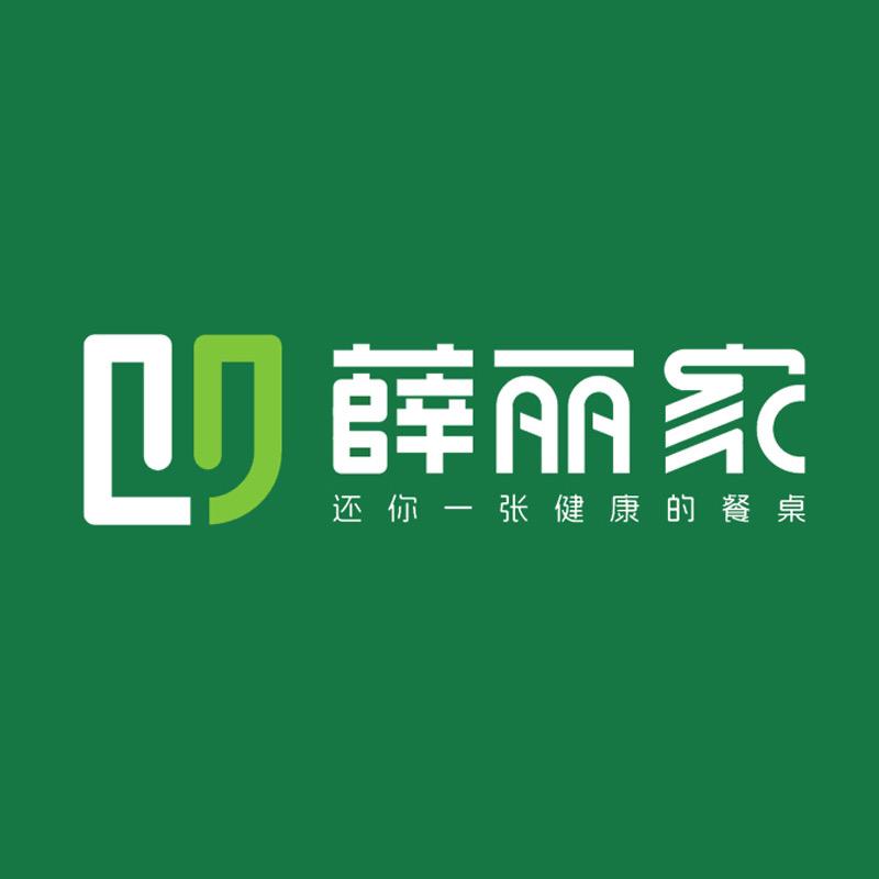 薛丽家生态农场