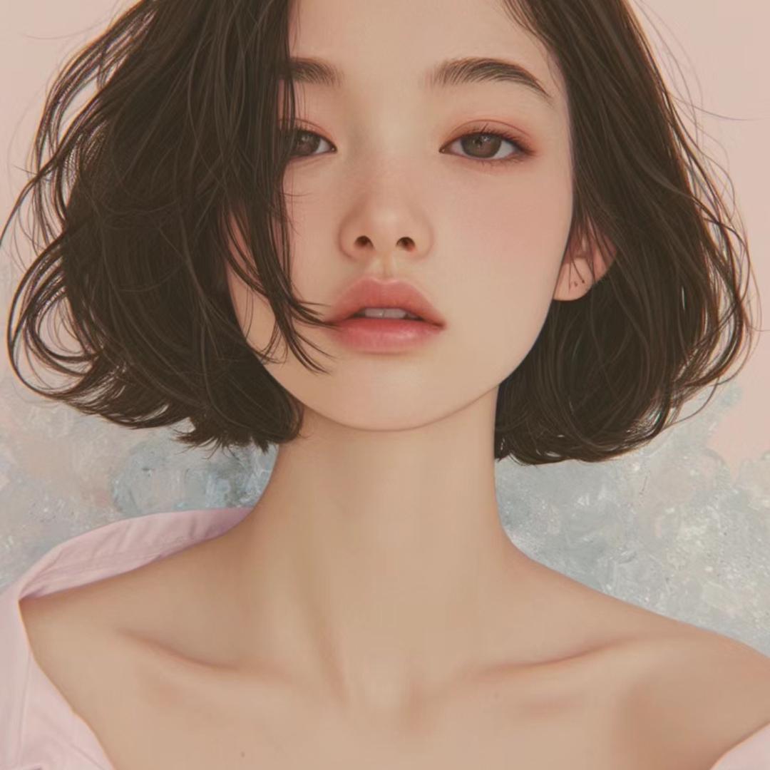 王同学🍭