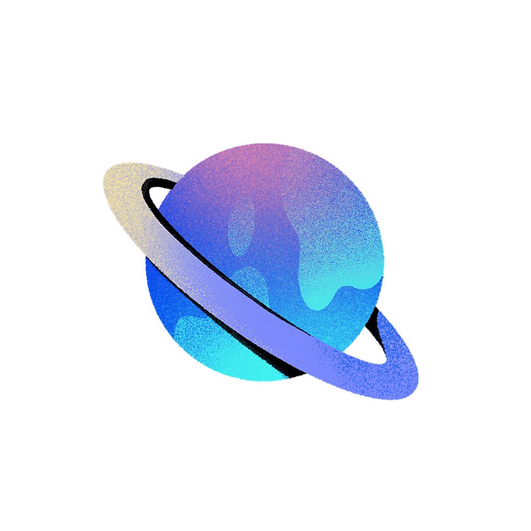 星球剧场