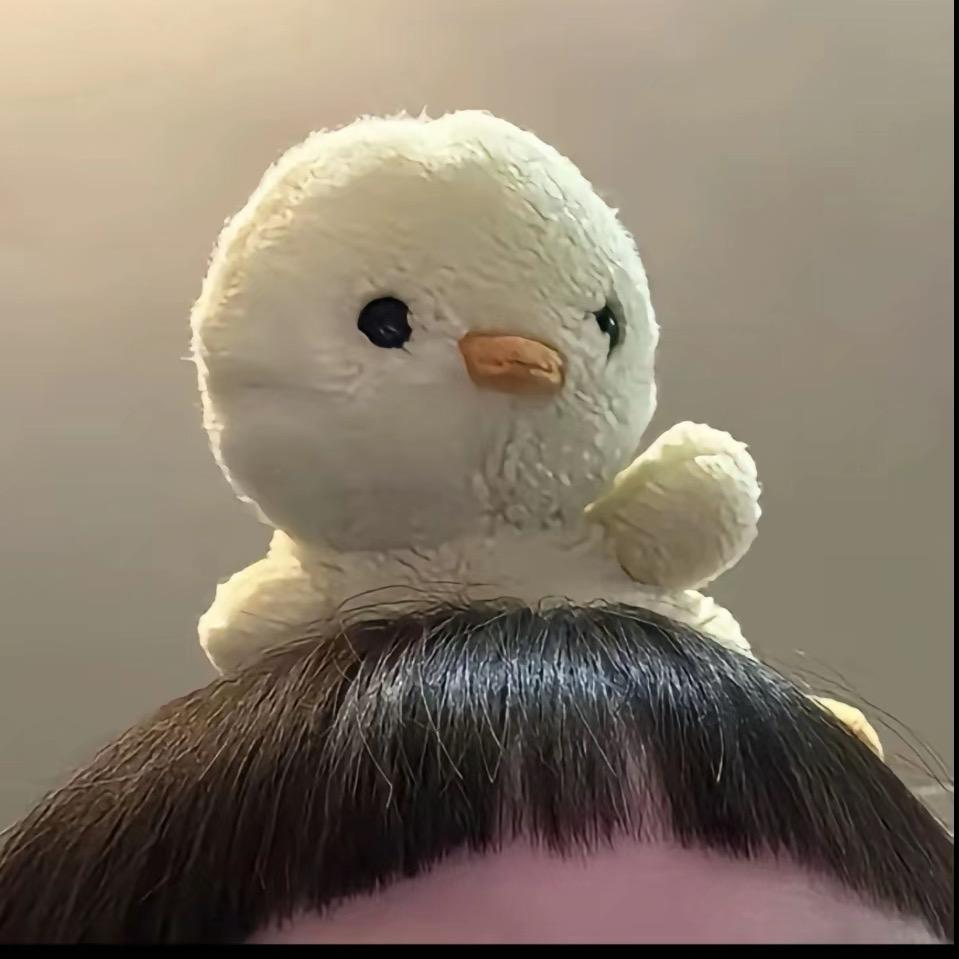 夕阳~