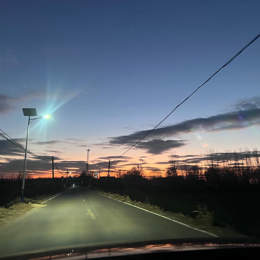 安国中药都-陈晨