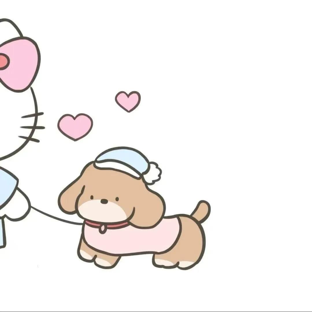 依