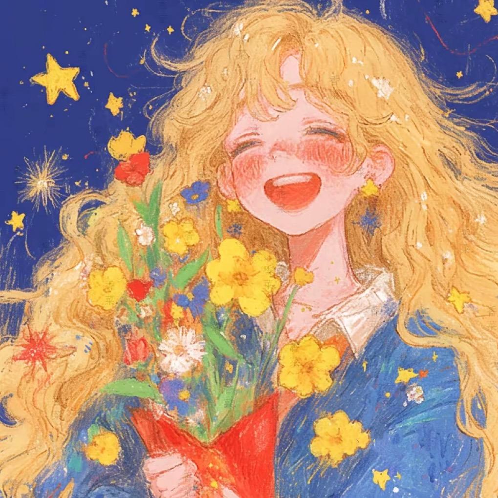 一念DIY（背卡版）