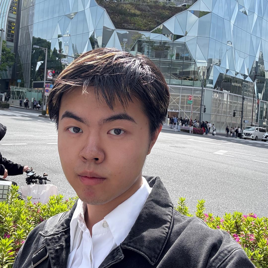 我就是ally