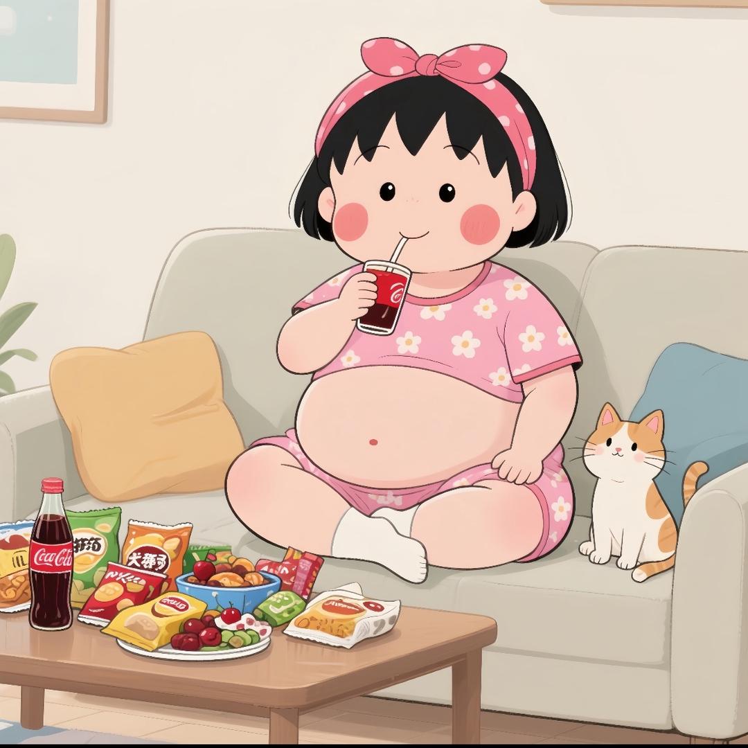 张壮