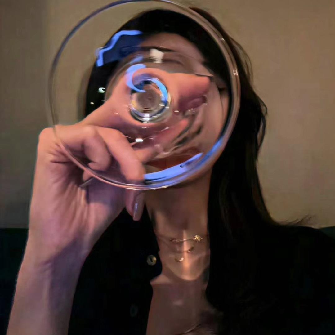 愿世界和平.