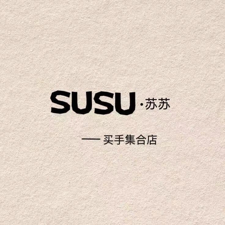 尤米UMI