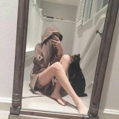 @十一