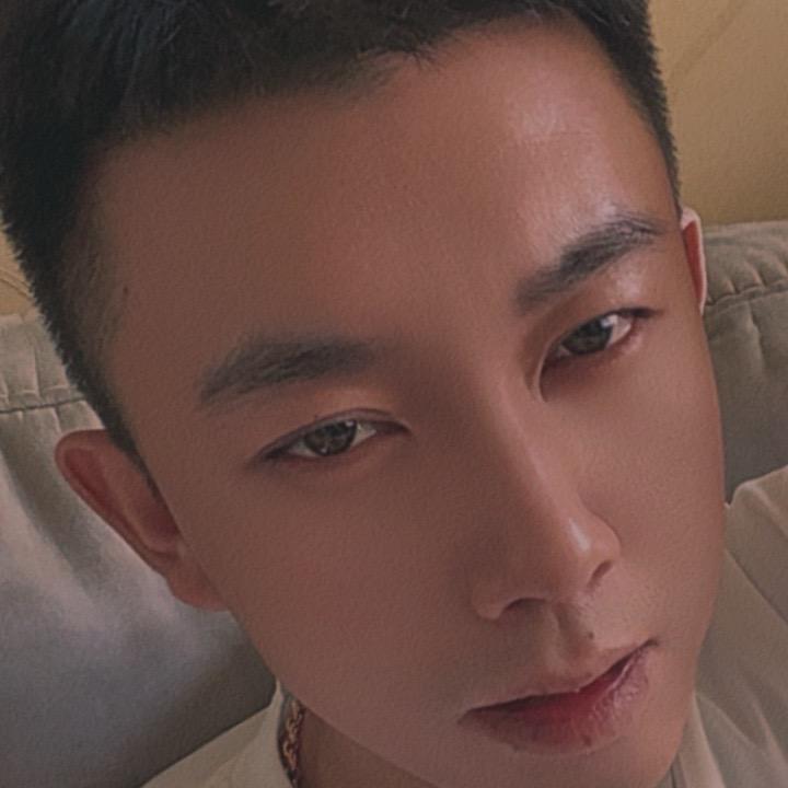 🌈华烬✨