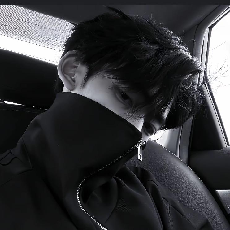 王者-嘉文（账号测评）