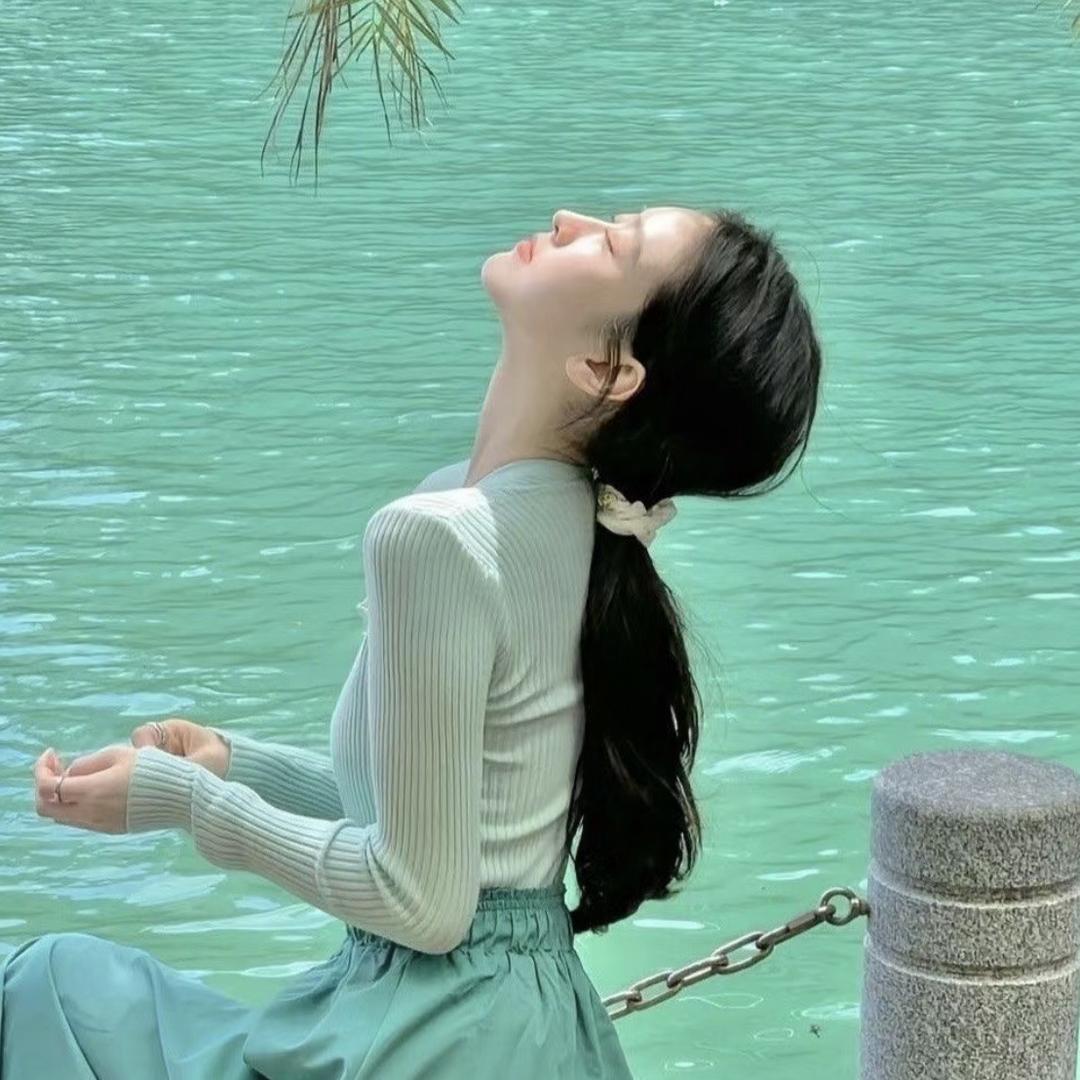 小麦麦家女鞋