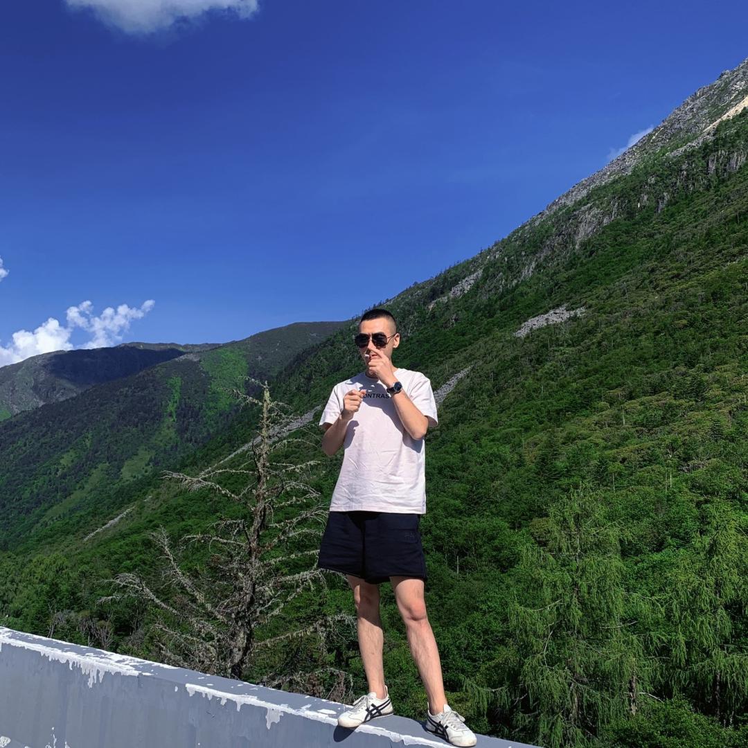 🏅️ℳ. jꪱꪸꪖꪀᧁ