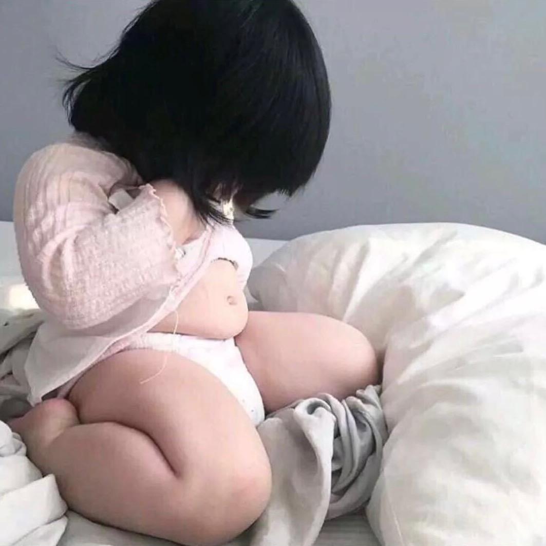 五花肉✨