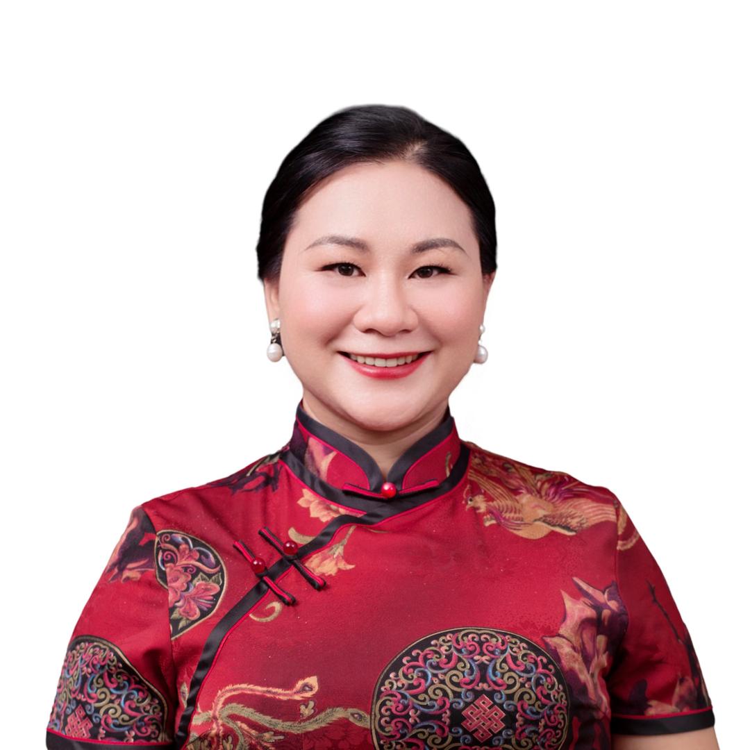 临沧亿丰商贸有限公司