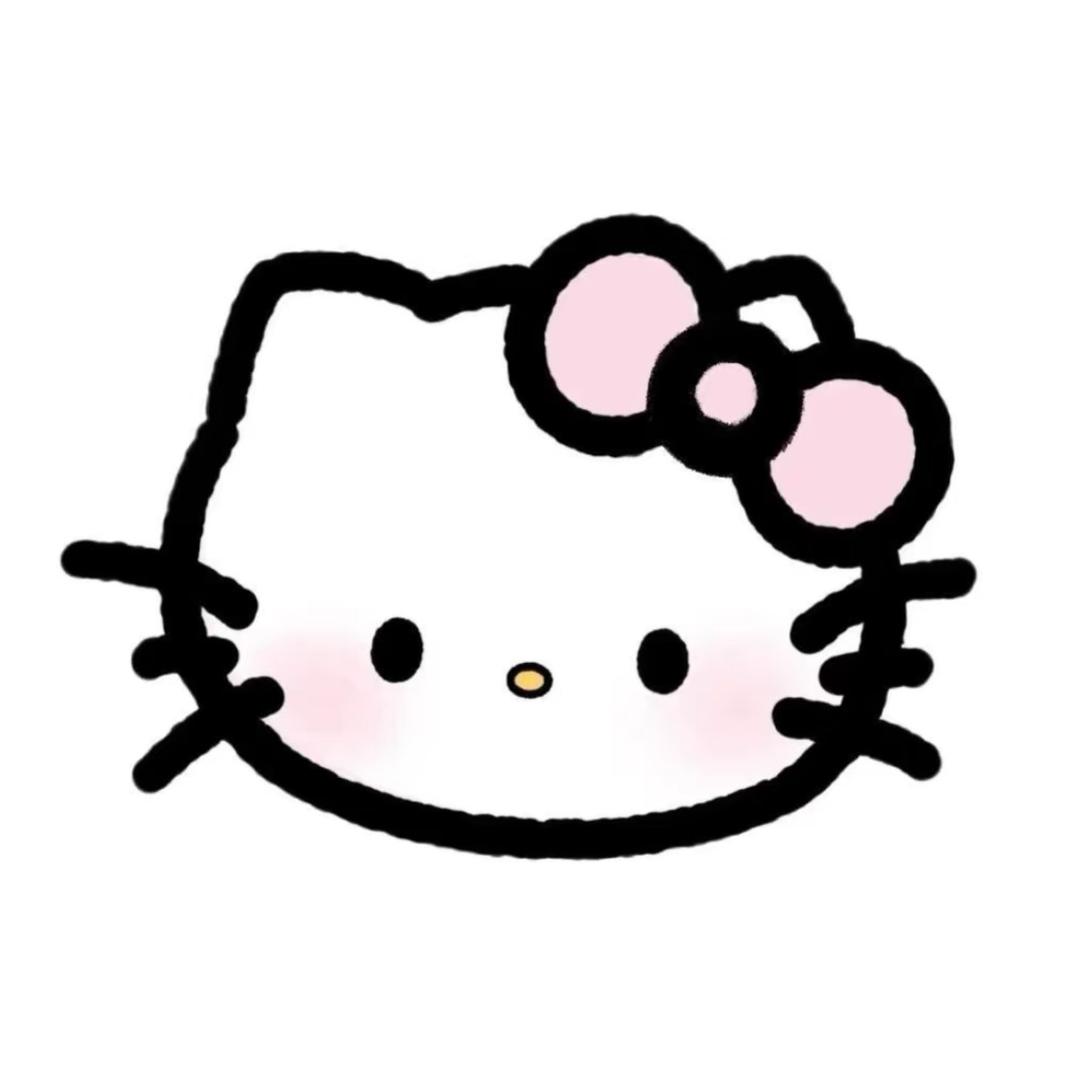 泡了个泡·