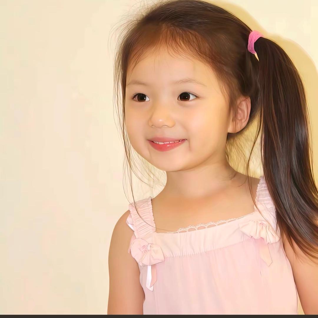 喝美式想美事儿