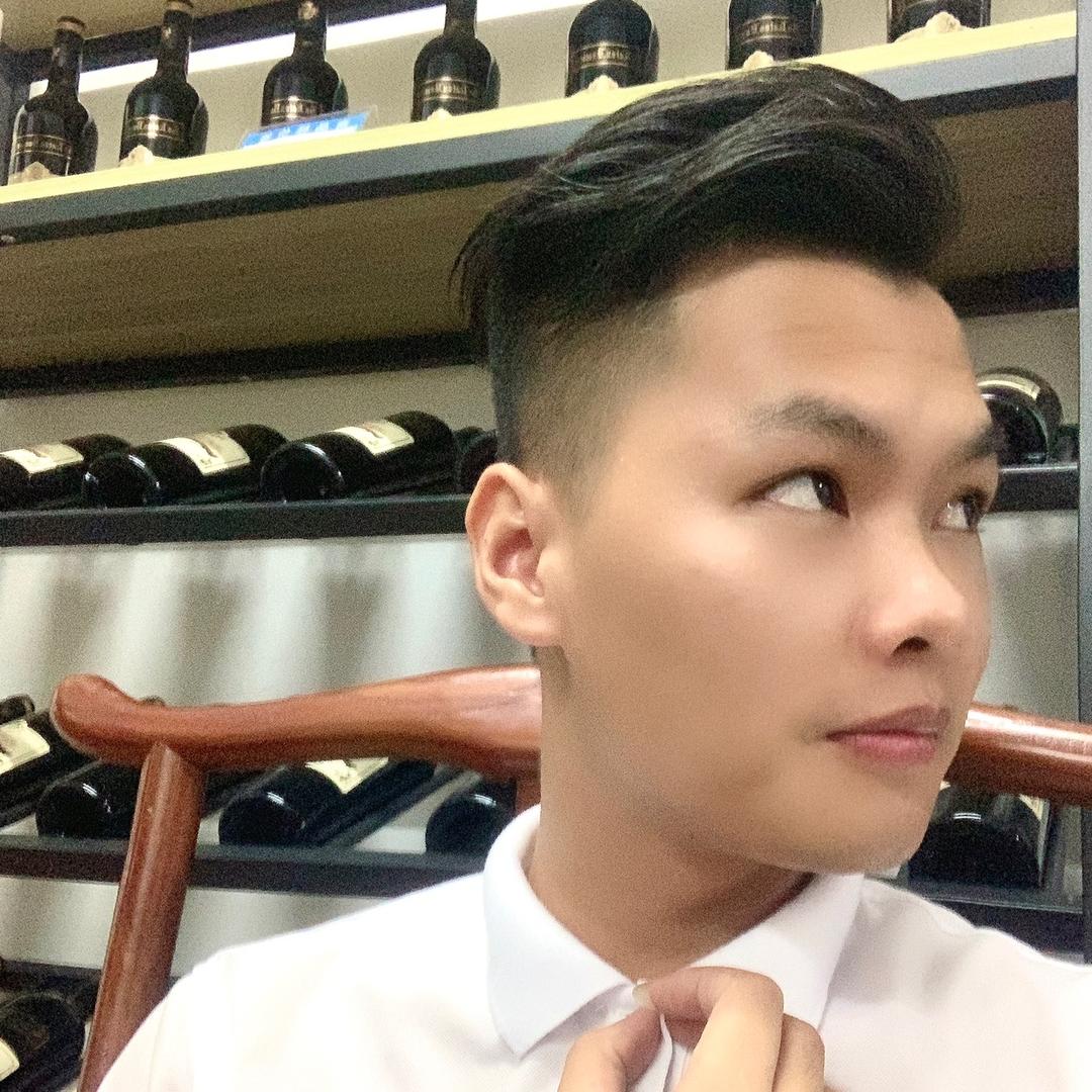 钦州天地楼阿邦呀