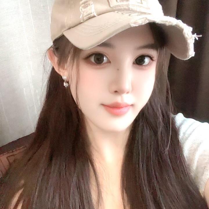 久儿