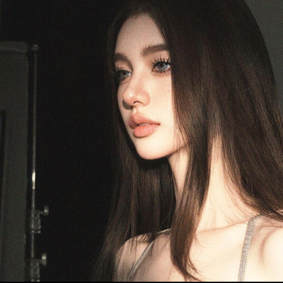 小u.