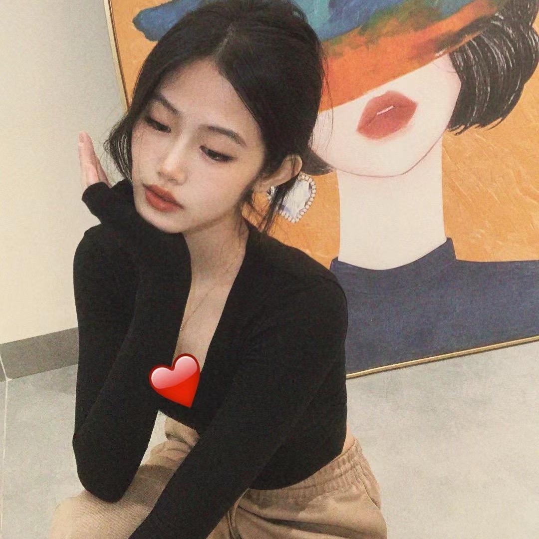 妮伢妮吖