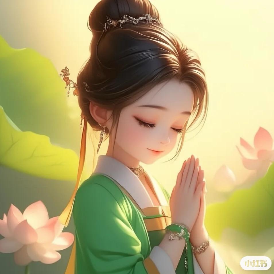 劉小妖🎙️