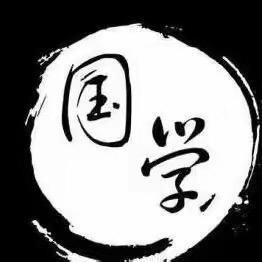 古屋先生