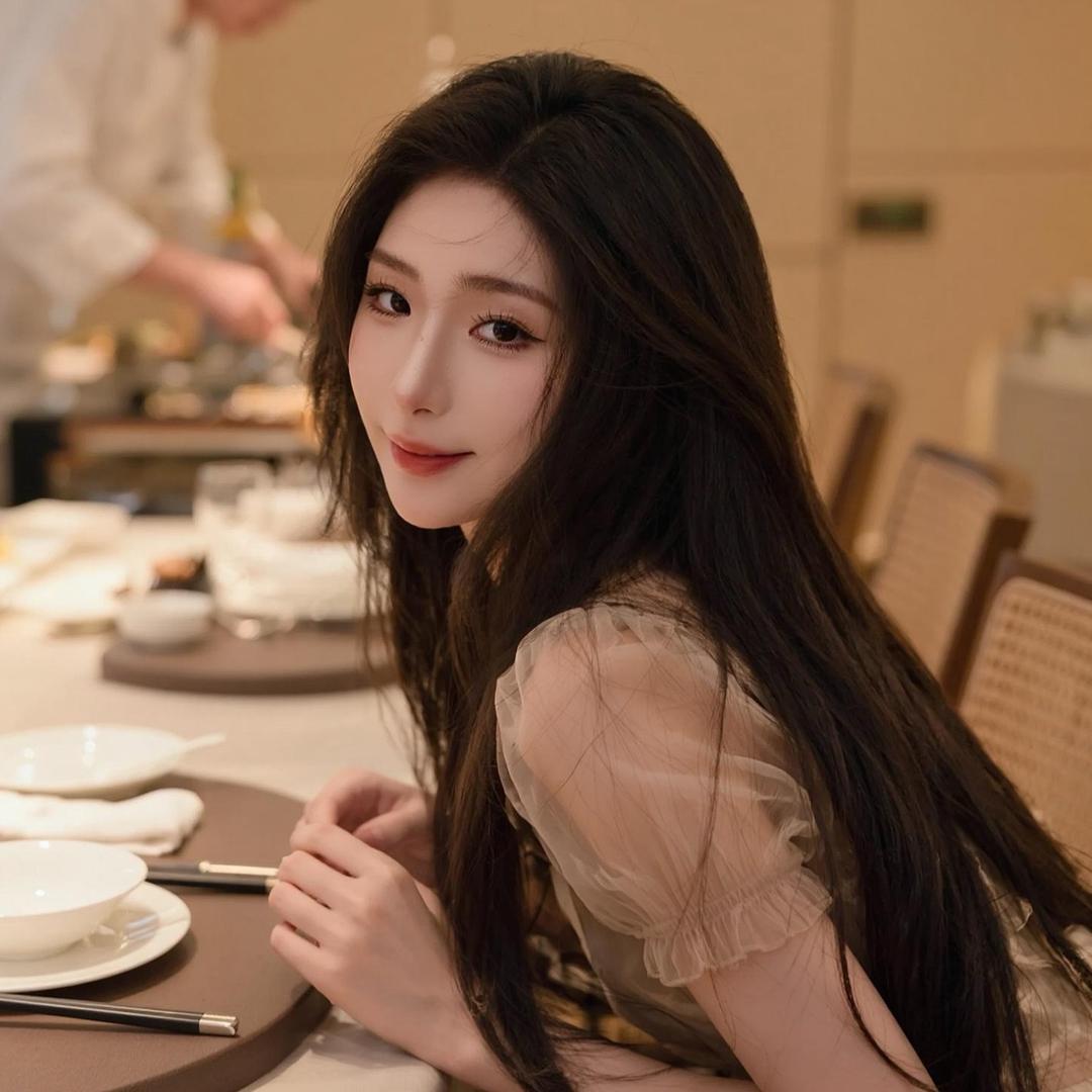 氵