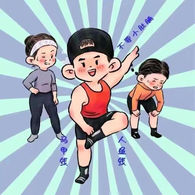 dyeozf8bcrcl