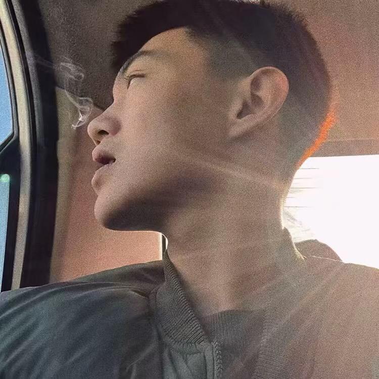 半點心
