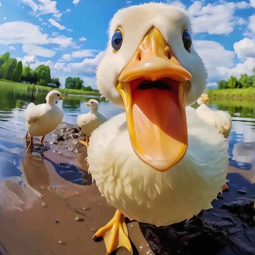 ޓ💘朋友圈💘ޓ