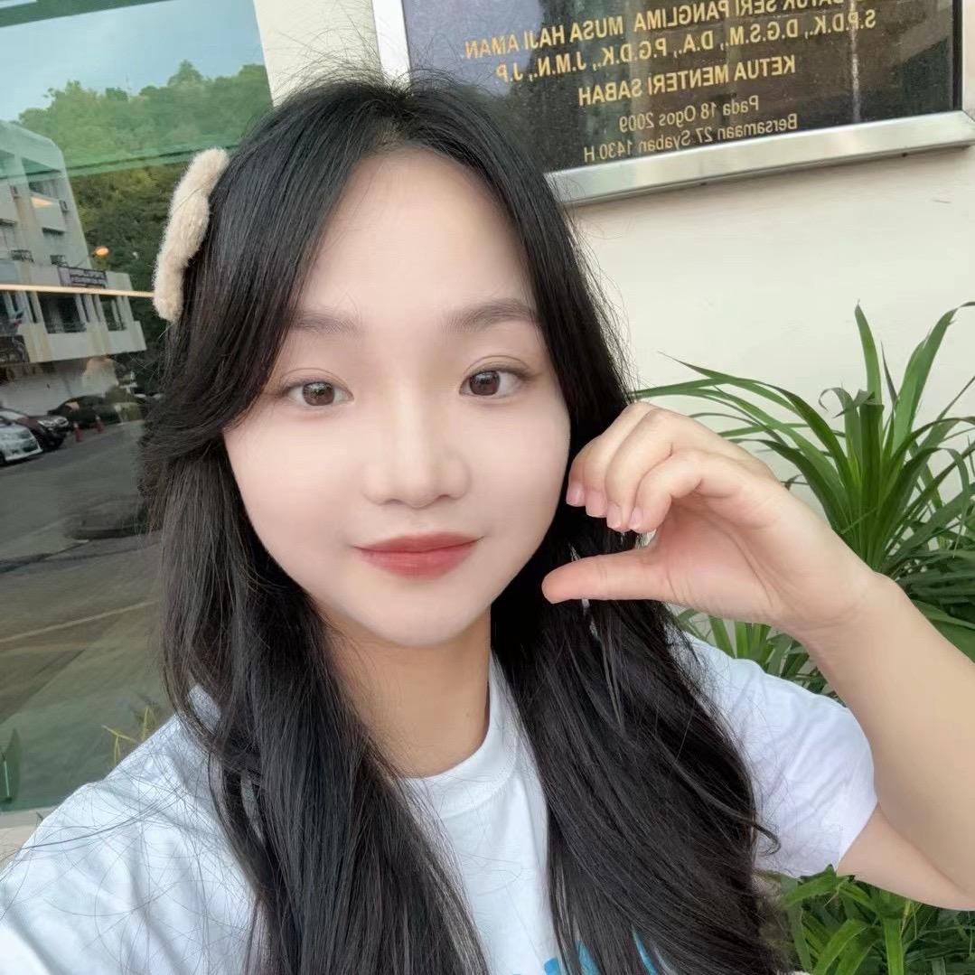 长沙旅游小惠