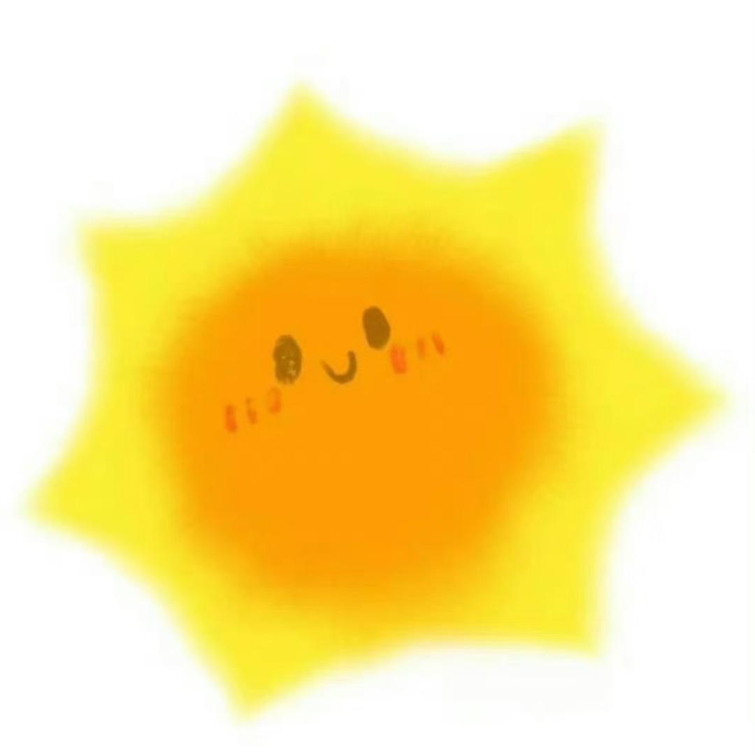 王沐沐
