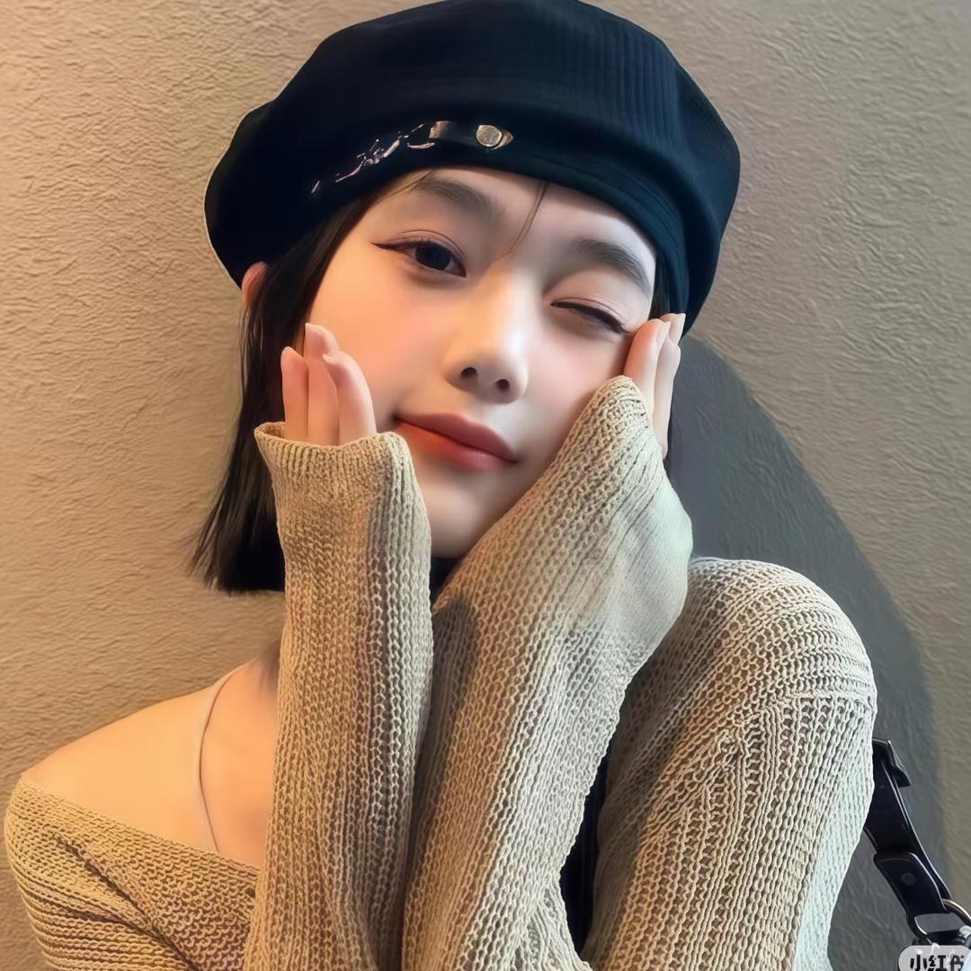 婉婉（来财版）.