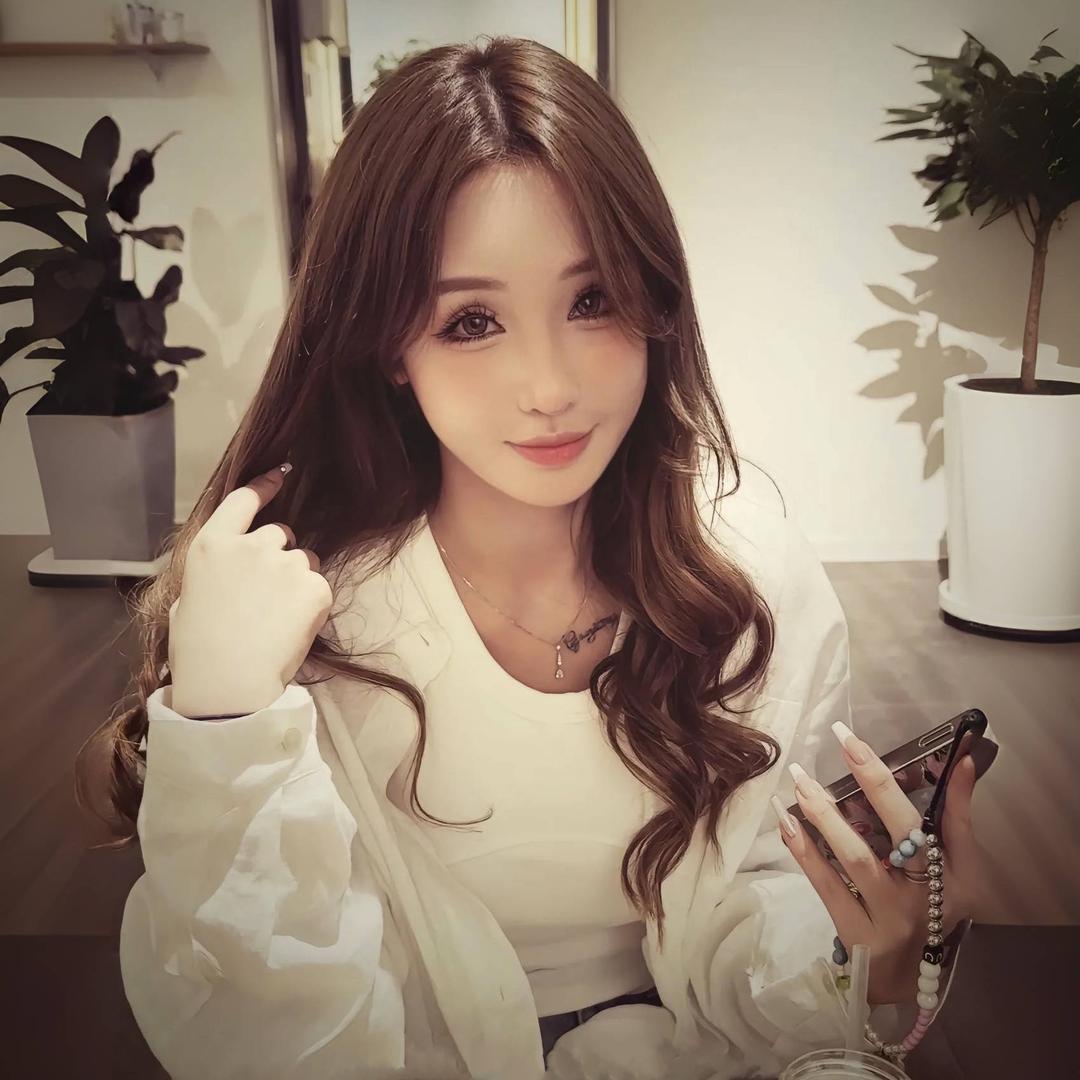 樱里_🥕