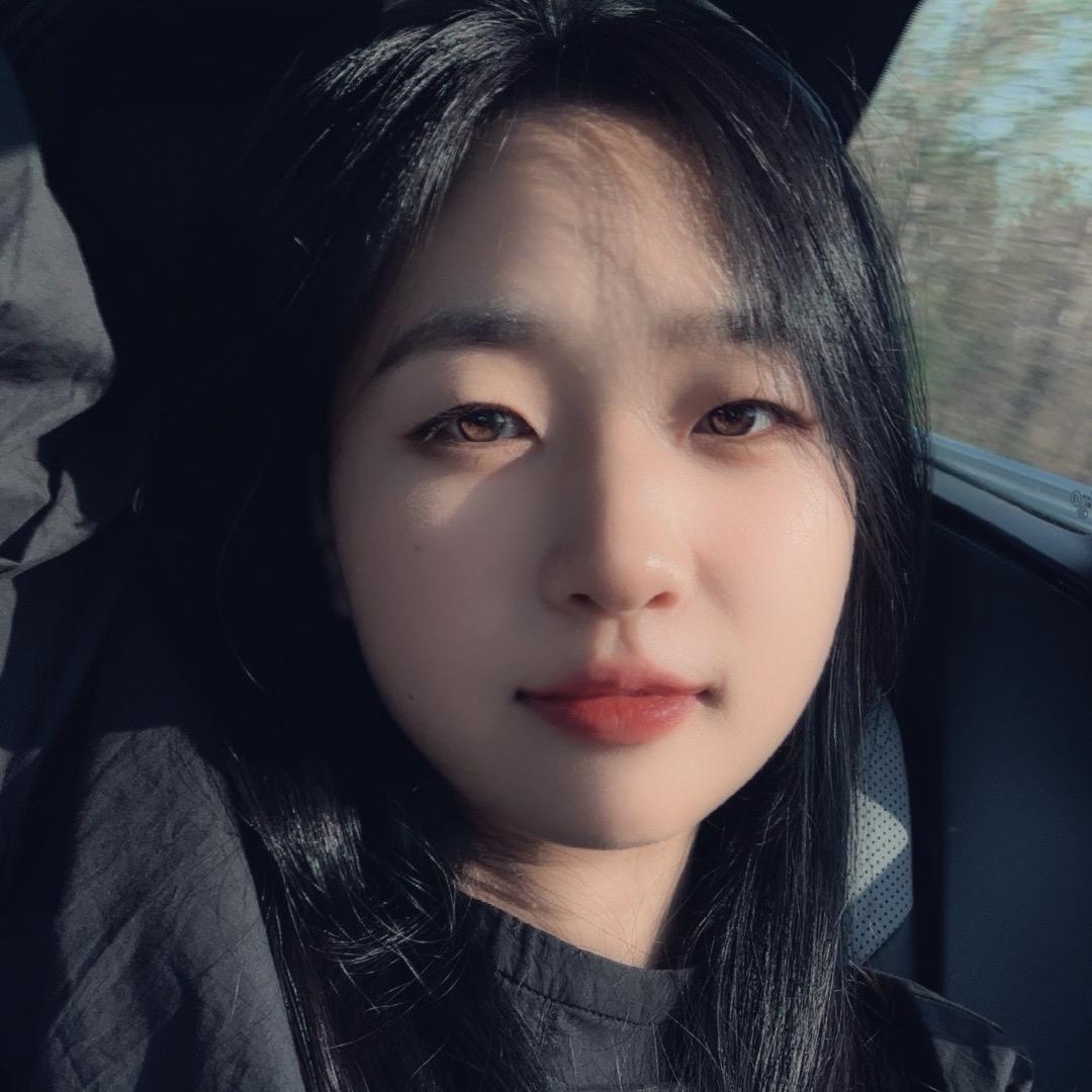 🧡财迷小L🌟