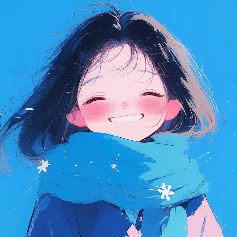 卖房的小龙女