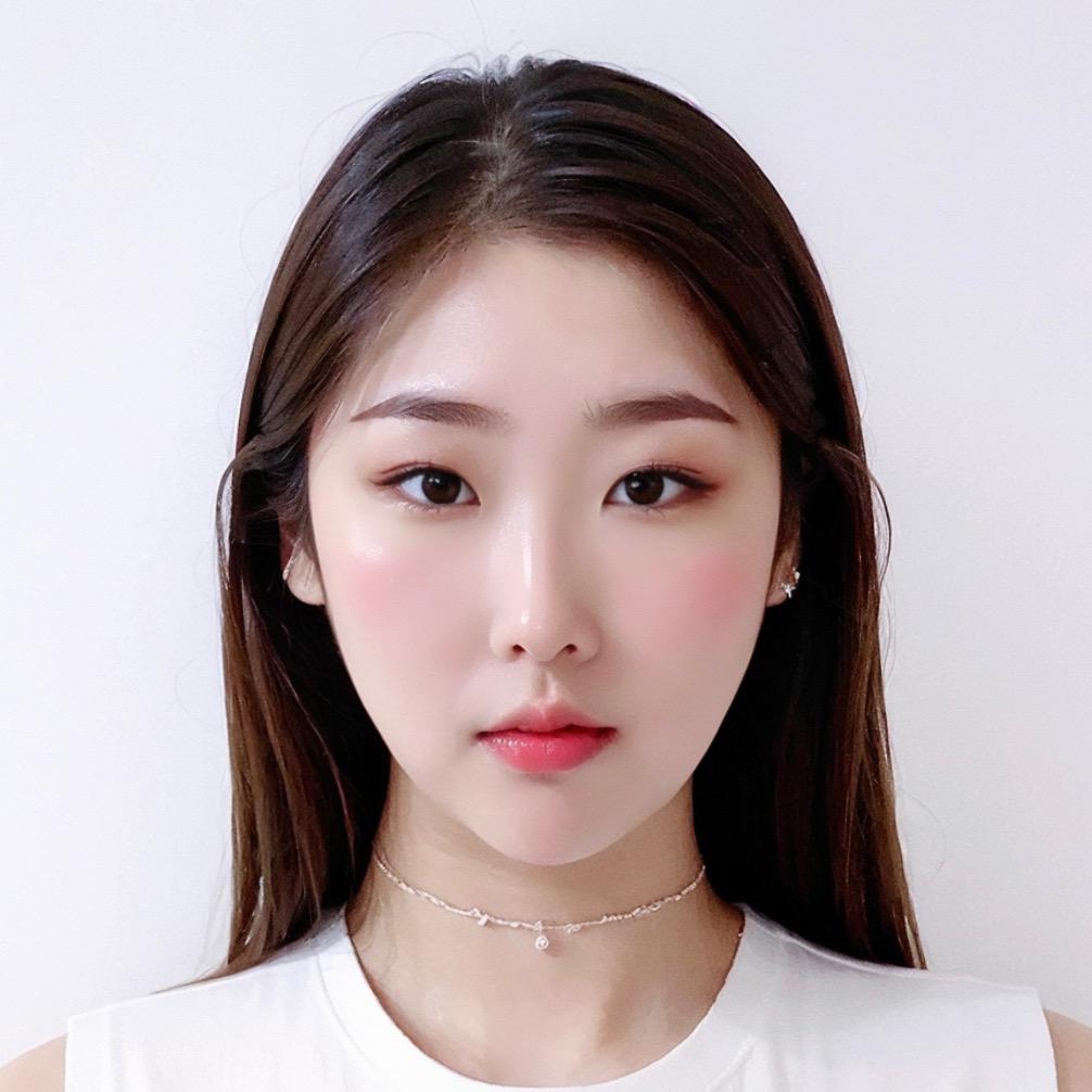 莹莹不吃鱼.