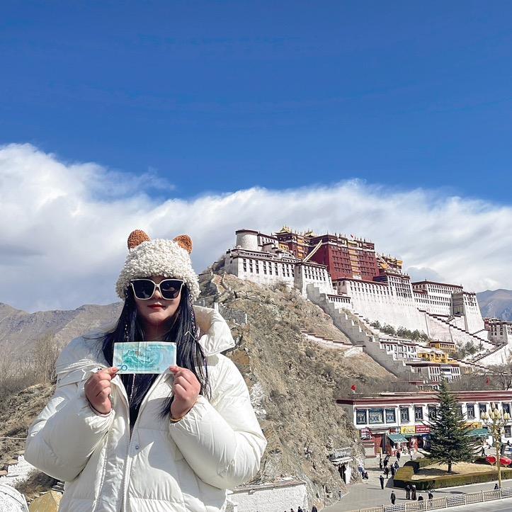 二美丽❤️❤️