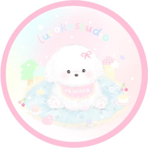 Lucoko露可手作