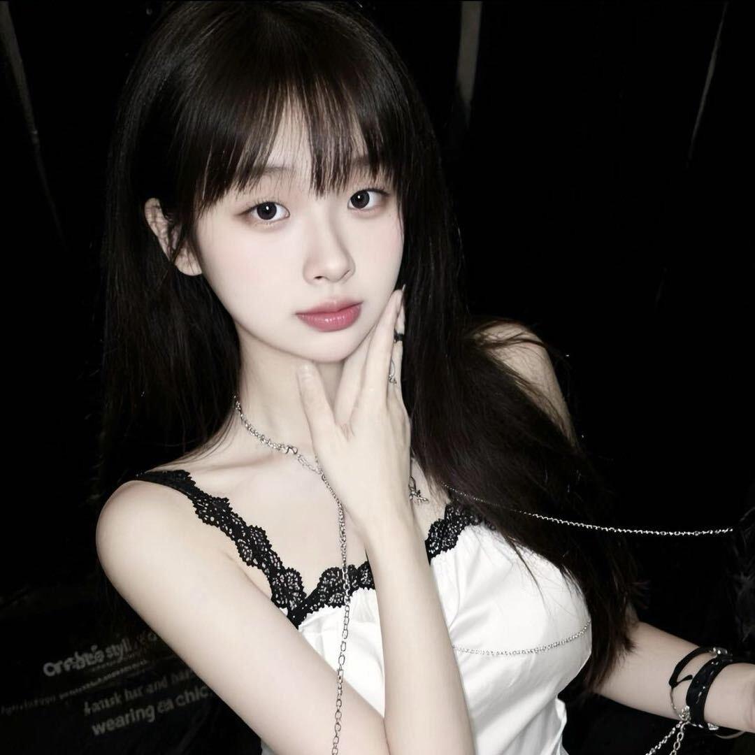 小宝..