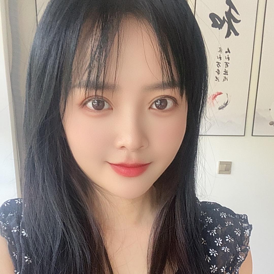 新都禅界小颜