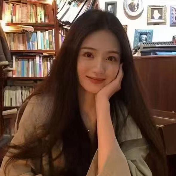 牛羊养殖生活馆